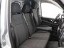 Mercedes-Benz Vito 119 CDI | Aut. | XL L3 | Select | Schuifdeur L+R | | LM Velgen | 3-zits | Parkeercamera | Schuifdeur Links + Rechts | Apple Carplay/Android Auto | Alarm | Trekhaak | Stoelverwarming | Certified