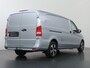 Mercedes-Benz Vito 119 CDI | Aut. | XL L3 | Select | Schuifdeur L+R | | LM Velgen | 3-zits | Parkeercamera | Schuifdeur Links + Rechts | Apple Carplay/Android Auto | Alarm | Trekhaak | Stoelverwarming | Certified