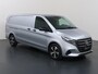 Mercedes-Benz Vito 119 CDI | Aut. | XL L3 | Select | Schuifdeur L+R | | LM Velgen | 3-zits | Parkeercamera | Schuifdeur Links + Rechts | Apple Carplay/Android Auto | Alarm | Trekhaak | Stoelverwarming | Certified