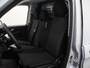 Mercedes-Benz Vito 119 CDI | Aut. | XL L3 | Select | Schuifdeur L+R | | LM Velgen | 3-zits | Parkeercamera | Schuifdeur Links + Rechts | Apple Carplay/Android Auto | Alarm | Trekhaak | Stoelverwarming | Certified