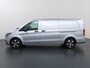 Mercedes-Benz Vito 119 CDI | Aut. | XL L3 | Select | Schuifdeur L+R | | LM Velgen | 3-zits | Parkeercamera | Schuifdeur Links + Rechts | Apple Carplay/Android Auto | Alarm | Trekhaak | Stoelverwarming | Certified