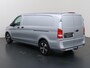 Mercedes-Benz Vito 119 CDI | Aut. | XL L3 | Select | Schuifdeur L+R | | LM Velgen | 3-zits | Parkeercamera | Schuifdeur Links + Rechts | Apple Carplay/Android Auto | Alarm | Trekhaak | Stoelverwarming | Certified