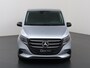 Mercedes-Benz Vito 119 CDI | Aut. | XL L3 | Select | Schuifdeur L+R | | LM Velgen | 3-zits | Parkeercamera | Schuifdeur Links + Rechts | Apple Carplay/Android Auto | Alarm | Trekhaak | Stoelverwarming | Certified