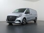 Mercedes-Benz Vito 119 CDI | Aut. | XL L3 | Select | Schuifdeur L+R | | LM Velgen | 3-zits | Parkeercamera | Schuifdeur Links + Rechts | Apple Carplay/Android Auto | Alarm | Trekhaak | Stoelverwarming | Certified