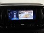 Mercedes-Benz Vito 119 CDI | Aut. | XL L3 | Select | Schuifdeur L+R | | LM Velgen | 3-zits | Parkeercamera | Schuifdeur Links + Rechts | Apple Carplay/Android Auto | Alarm | Trekhaak | Stoelverwarming | Certified
