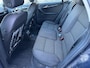 Audi A3 1.6 Sportback met airco