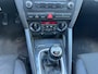 Audi A3 1.6 Sportback met airco