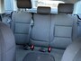 Audi A3 1.6 Sportback met airco