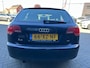 Audi A3 1.6 Sportback met airco