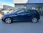 Audi A3 1.6 Sportback met airco