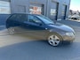 Audi A3 1.6 Sportback met airco