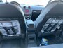 Audi A3 1.6 Sportback met airco