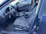 Audi A3 1.6 Sportback met airco