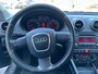 Audi A3 1.6 Sportback met airco