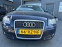 Audi A3 1.6 Sportback met airco