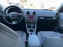 Audi A3 1.6 Sportback met airco