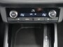 Skoda Kamiq 1.0 TSI Ambition DSG / Camera / Panodak / Adap. Cruise