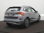 Skoda Kamiq 1.0 TSI Ambition DSG / Camera / Panodak / Adap. Cruise