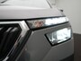 Skoda Kamiq 1.0 TSI Ambition DSG / Camera / Panodak / Adap. Cruise