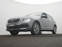 Skoda Kamiq 1.0 TSI Ambition DSG / Camera / Panodak / Adap. Cruise