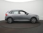 Skoda Kamiq 1.0 TSI Ambition DSG / Camera / Panodak / Adap. Cruise