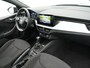 Skoda Kamiq 1.0 TSI Ambition DSG / Camera / Panodak / Adap. Cruise