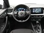 Skoda Kamiq 1.0 TSI Ambition DSG / Camera / Panodak / Adap. Cruise