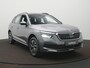 Skoda Kamiq 1.0 TSI Ambition DSG / Camera / Panodak / Adap. Cruise