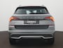 Skoda Kamiq 1.0 TSI Ambition DSG / Camera / Panodak / Adap. Cruise