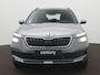 Skoda Kamiq 1.0 TSI Ambition DSG / Camera / Panodak / Adap. Cruise