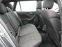 Skoda Kamiq 1.0 TSI Ambition DSG / Camera / Panodak / Adap. Cruise