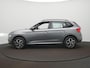 Skoda Kamiq 1.0 TSI Ambition DSG / Camera / Panodak / Adap. Cruise