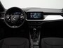 Skoda Kamiq 1.0 TSI Ambition DSG / Camera / Panodak / Adap. Cruise