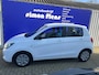 Suzuki Celerio 1.0 Comfort