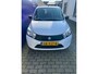 Suzuki Celerio 1.0 Comfort