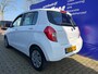 Suzuki Celerio 1.0 Comfort
