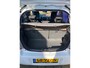Suzuki Celerio 1.0 Comfort