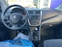 Suzuki Celerio 1.0 Comfort