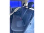 Suzuki Celerio 1.0 Comfort