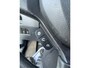 Suzuki Celerio 1.0 Comfort