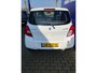 Suzuki Celerio 1.0 Comfort