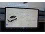 Tesla Model Y Long Range AWD 75 kWh Trekhaak (1.600kg), AutoPilot3.0 Ryzen
