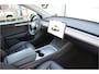 Tesla Model Y Long Range AWD 75 kWh Trekhaak (1.600kg), AutoPilot3.0 Ryzen