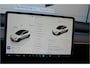 Tesla Model Y Long Range AWD 75 kWh Trekhaak (1.600kg), AutoPilot3.0 Ryzen