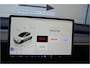 Tesla Model Y Long Range AWD 75 kWh Trekhaak (1.600kg), AutoPilot3.0 Ryzen