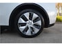 Tesla Model Y Long Range AWD 75 kWh Trekhaak (1.600kg), AutoPilot3.0 Ryzen