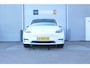 Tesla Model Y Long Range AWD 75 kWh Trekhaak (1.600kg), AutoPilot3.0 Ryzen