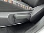 Citroën C1 1.0 e-VTi Feel | Airconditioning |  5 Deurs