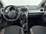 Citroën C1 1.0 e-VTi Feel | Airconditioning |  5 Deurs