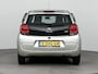 Citroën C1 1.0 e-VTi Feel | Airconditioning |  5 Deurs